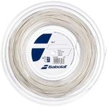 Babolat Xalt 200 M Tennis Reel String 1.30 mm