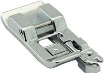 Cutex Overcast Foot (G) #XC3098031 for Babylock, Brother, Singer Sewing Machine