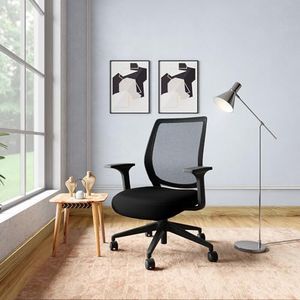 Interio by