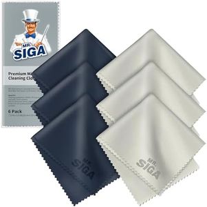 MR.SIGA Pr