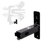 Rated Bike Rack Hitch Mount