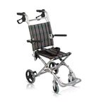 Drive Brand Wheelchairs