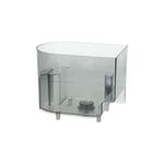 SAECO - RÉSERVOIR D'eau COMPLET Pour Machine À CAFÉ Magic/Royal SAECO