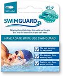 SWIMGUARD 