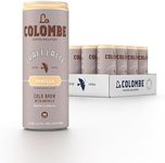 La Colombe