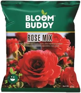 BLOOMBUDDY