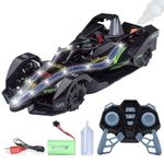 Gp Electric Rc Cars