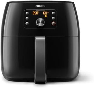 Philips Pr