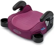 Graco TurboBooster 2.0 Backless Boo