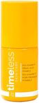 Timeless Skin Care Vitamin C Serum 