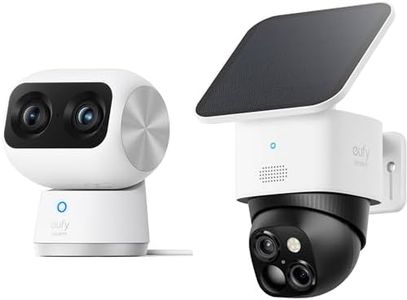 eufy Secur