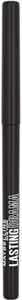 Maybelline New York Lasting Drama Eyeliner Midnight Black