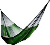 Hammocks R