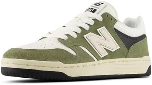 New Balanc