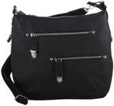 GTM Gun Tote'n Mamas Concealed Carr