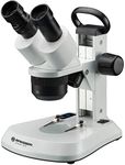 BRESSER Analyth STR 10x - 40x stereo microscope