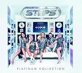 Platinum Collection - Deluxe