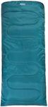 Mountain Warehouse Basecamp 200 XL 