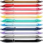 Geborilma Kids Glasses Strap Elasti