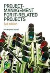Project Management for IT-Related P