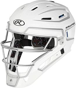 Rawlings |