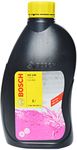 Bosch F002H20995079 GO 140 API GLl-4 SAE 140 Gear Oil for All Vehicles (1 L)