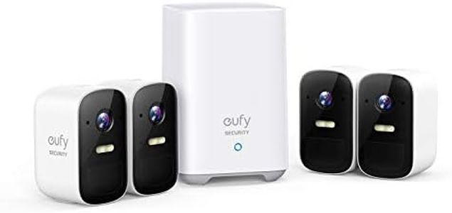 eufy Secur