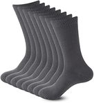 Sock Amazing Bamboo Rayon Socks Gre
