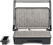 Salter Marblestone Health Grill – N