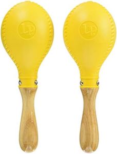 Latin Percussion LP281 Pro Maracas