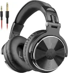 OneOdio Wired Over Ear Headphones S