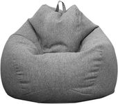 Cotton Bean Bag Chairs