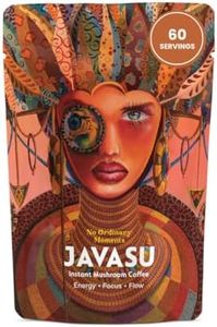 Javasu | N