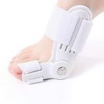 Aureis Bunion Corrector, Orthopedic