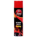 JOIS SUNS? Anti Spatter Spray for Welding 550ml