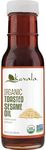 Kevala Organic Toasted Sesame Oil, 