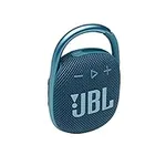 JBL Clip 4 - Portable Mini Bluetoot