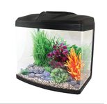 Aqua One AquaVue Aquarium (380-28Litres)