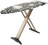 Bartnelli Pro Luxury Ironing Board 