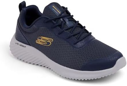 Skechers-M