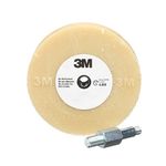 3m Alloy Wheel Cleaners