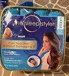Allstar Innovations Sleep Styler: T