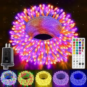Ollny RGB 