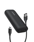 Anker Portable Phone Chargers