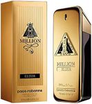Paco Rabanne 1Million Elixir Parfum Intense For Men 200ml