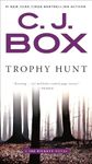 Trophy Hunt (A Joe Pickett Novel Book 4)