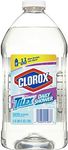 Tilex Shower Spray Refill - 64 oz