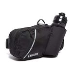 Camelbak 1821001000 Podium Flow Belt Black, 620Ml / 21 Oz