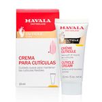 Mavala Cuticle Cream 15ml