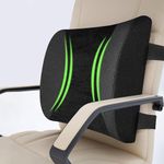 Computer Chair For Back Pain